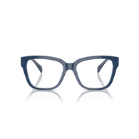 RALPH RA7162U - 6064