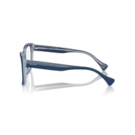 RALPH RA7162U - 6064