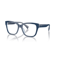 RALPH RA7162U - 6064