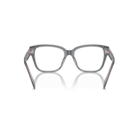 RALPH RA7162U - 6066