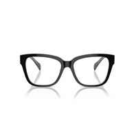 RALPH RA7162U - 6066