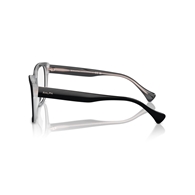 RALPH RA7162U - 6066