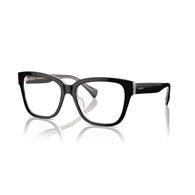 RALPH RA7162U - 6066