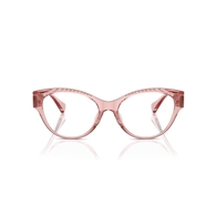 RALPH RA7164U - 5801