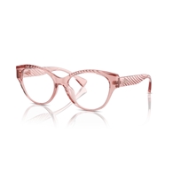RALPH RA7164U - 5801