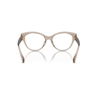 RALPH RA7164U - 5802