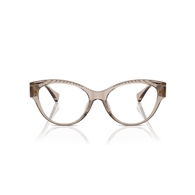 RALPH RA7164U - 5802