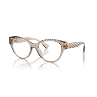 RALPH RA7164U - 5802
