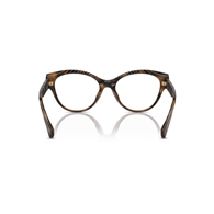 RALPH RA7164U - 6149