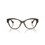 RALPH RA7164U - 6149