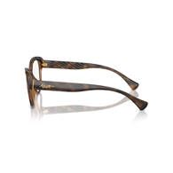 RALPH RA7164U - 6149