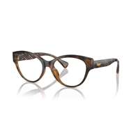 RALPH RA7164U - 6149