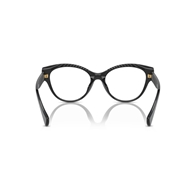 RALPH RA7164U - 6157