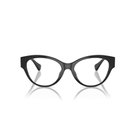 RALPH RA7164U - 6157