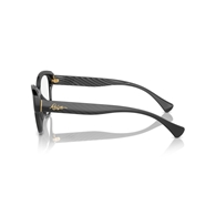 RALPH RA7164U - 6157