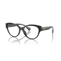 RALPH RA7164U - 6157
