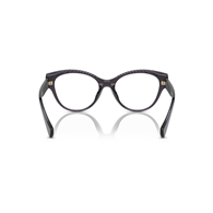 RALPH RA7164U - 6158