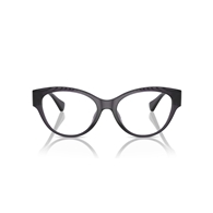 RALPH RA7164U - 6158
