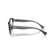 RALPH RA7164U - 6158