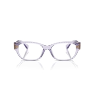 RALPH RA7165U - 5746