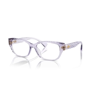 RALPH RA7165U - 5746