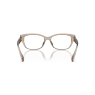 RALPH RA7165U - 5802