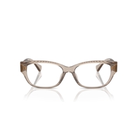 RALPH RA7165U - 5802