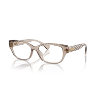 RALPH RA7165U - 5802