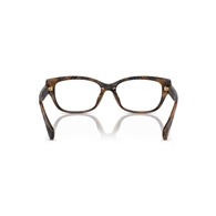 RALPH RA7165U - 6149