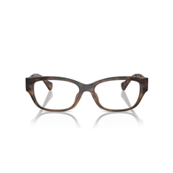 RALPH RA7165U - 6149