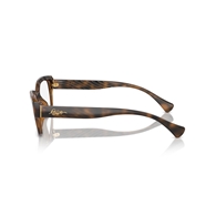 RALPH RA7165U - 6149