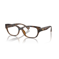RALPH RA7165U - 6149