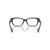 RALPH RA7165U - 6157