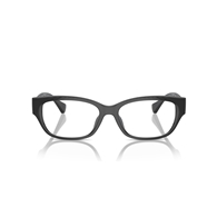 RALPH RA7165U - 6157