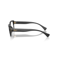RALPH RA7165U - 6157