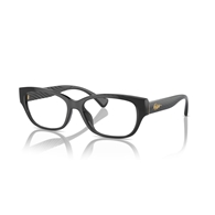 RALPH RA7165U - 6157