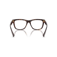 RALPH RA7170U - 5003