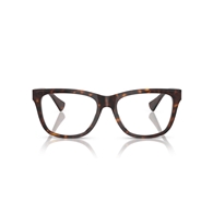 RALPH RA7170U - 5003