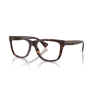 RALPH RA7170U - 5003