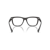 RALPH RA7170U - 5536