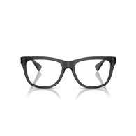 RALPH RA7170U - 5536