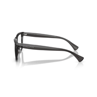 RALPH RA7170U - 5536