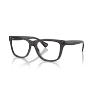 RALPH RA7170U - 5536