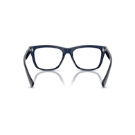 RALPH RA7170U - 6059