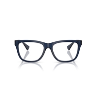 RALPH RA7170U - 6059