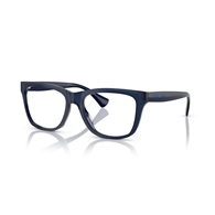 RALPH RA7170U - 6059