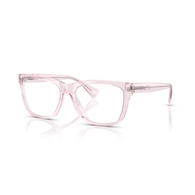 RALPH RA7170U - 6190