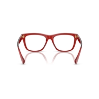 RALPH RA7170U - 6210