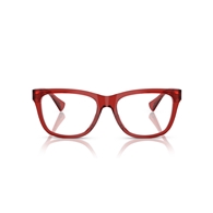 RALPH RA7170U - 6210