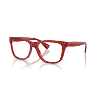 RALPH RA7170U - 6210